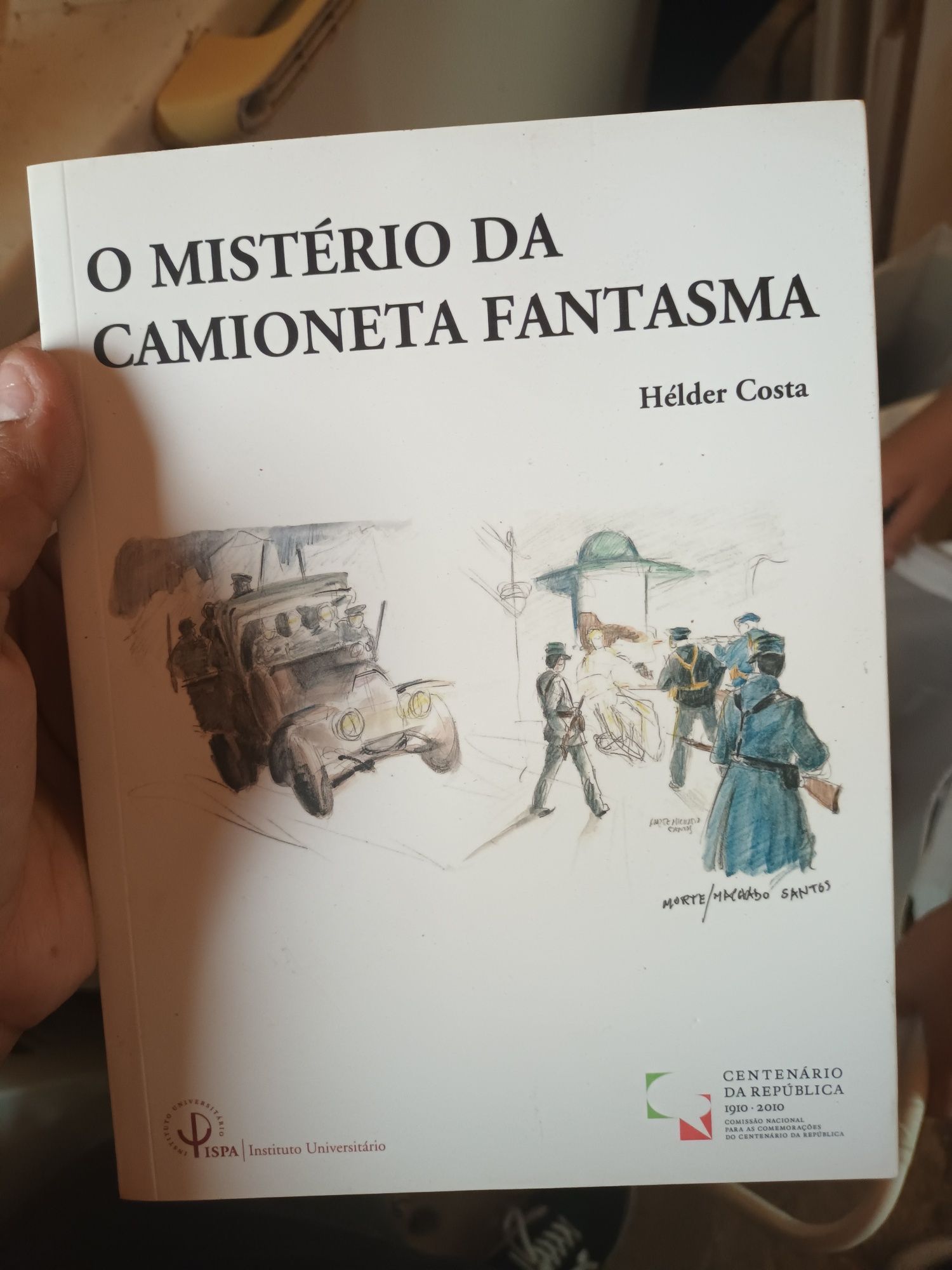 Livros  em bom estado