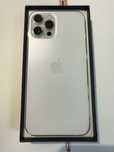 iphone 12 pro max 256Gb