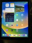 Ipad pro 12.9 отличное состояние 32GB первое поколение