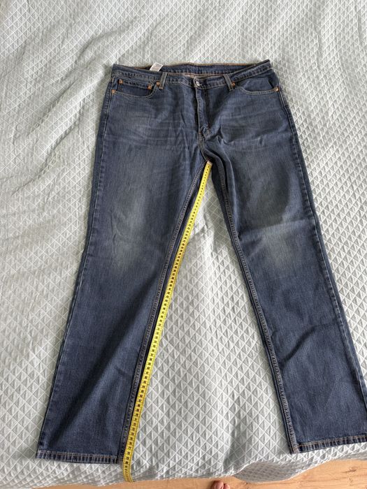 Levi’s 511 Jeans rozm. 40/32