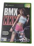 Xbox Bmx Xxx Gra X Box Classic