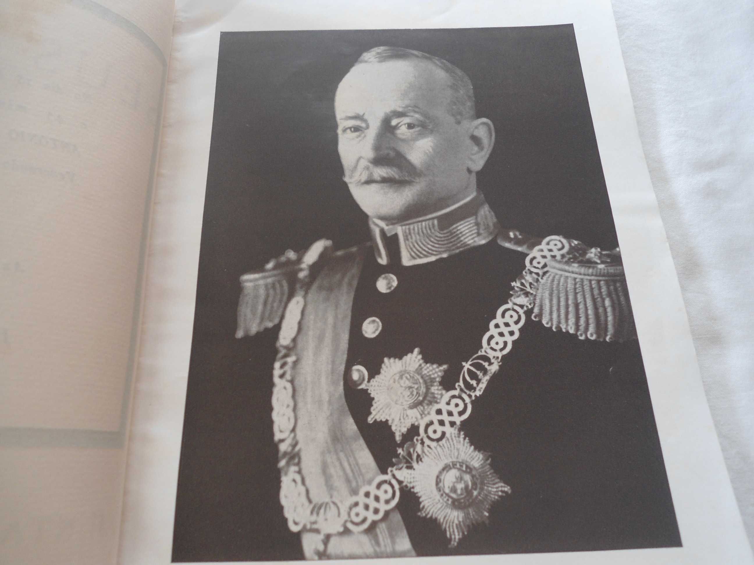 Cascais e seus lugares-Boletim da Junta de Turismo de Cascais (1951)