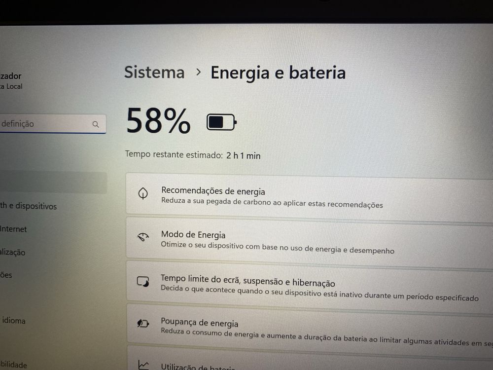 Lenovo ThinkPad L380 – Portátil Profissional Usado