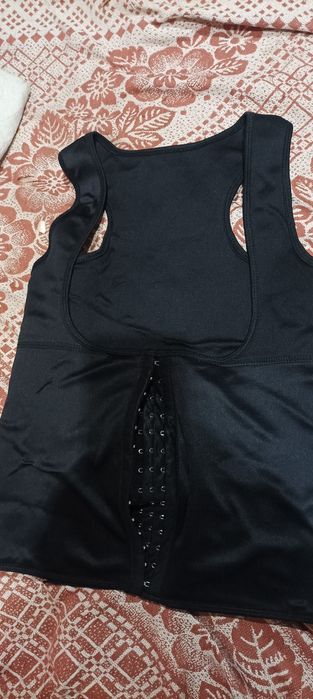 Липосакции Утяжка после липосакции без дефектов