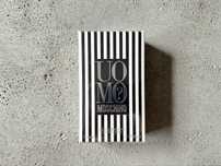 Moschino Uomo? Woda Toaletowa