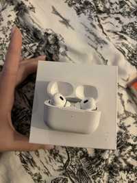 AirPods Pro 2ª geração