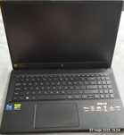 Acer Nitro v15 i9 165hz