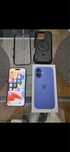 Iphone 16, 128 GB