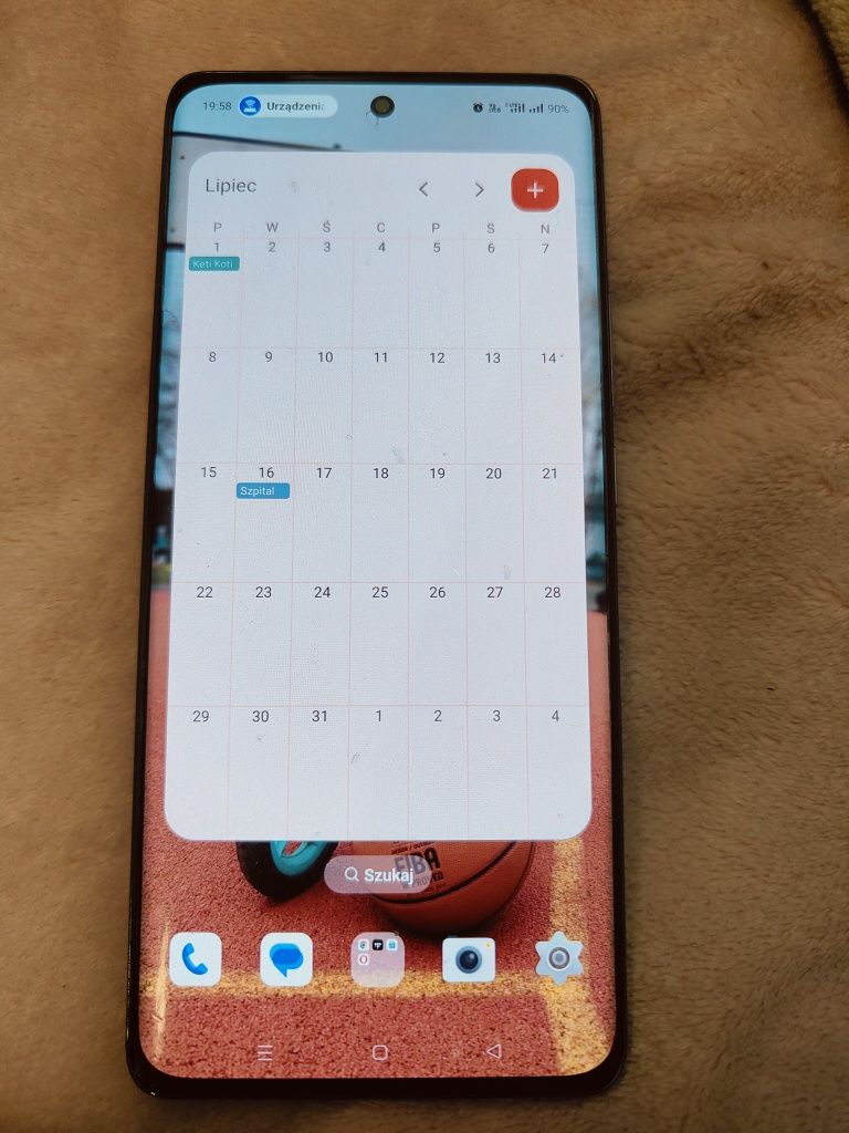 Oppo Reno 10 pro 5g 12/256