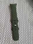 Pasek do Google Pixel Watch 3/2/1  41 mm