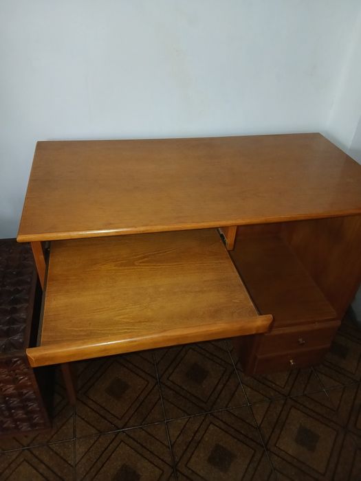 Secretária  secretaria