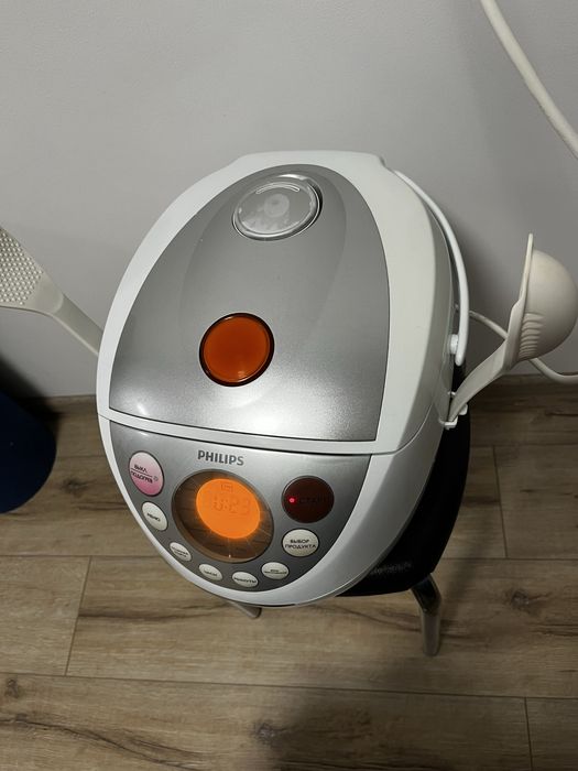 Мультиварка Philips