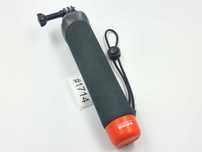 Uchwyt GOPRO The Handler AFHGM-003 do HERO 9/10/11 Black | #1714