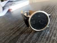 Aflex Swiss made