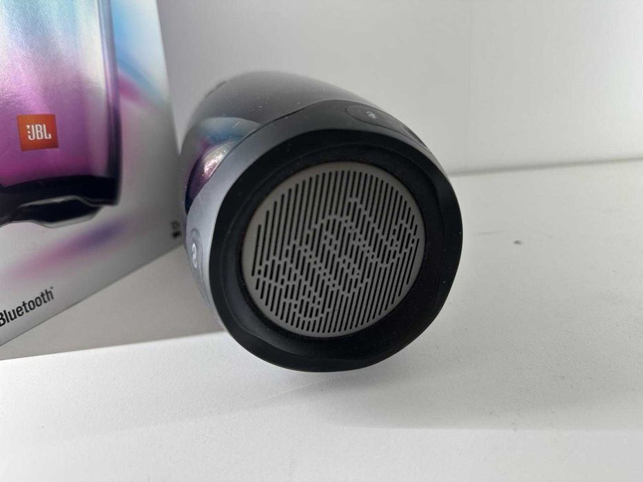 Głośnik JBL PULSE 4 Karton