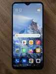 Telefon Xiaomi Redmi 9 Okazja 32 GB