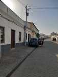 Vende-se moradia