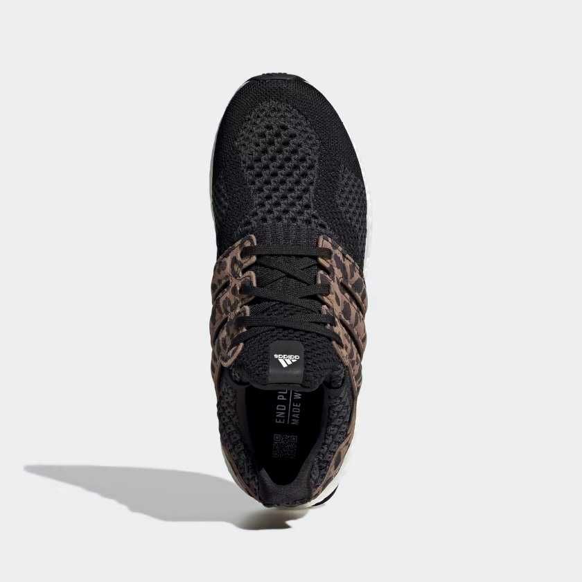 Kicksy Adidas Ultraboost 5.0 DNA EUR 37 1/3 CM 23
