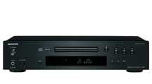 Onkyo C-7030 Czarny