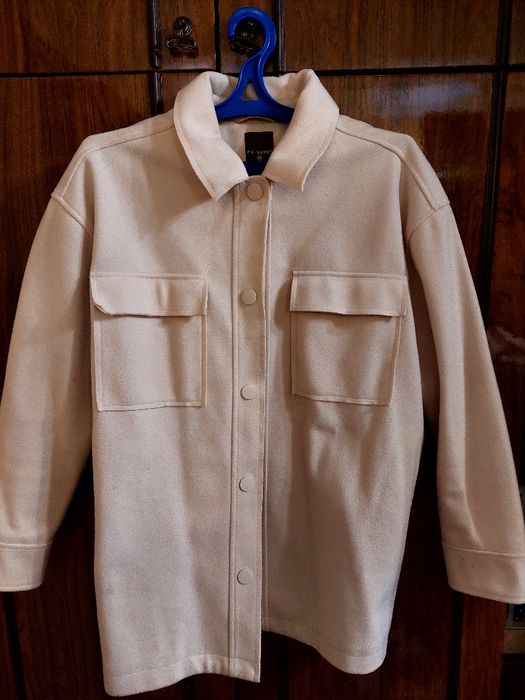 Продам пиджак-рубашку