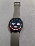 Samsung Galaxy Watch4 44mm LTE