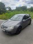 Volkswagen Golf 5