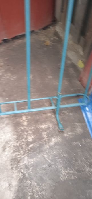 Багажник на крышу Ваз 2101-07