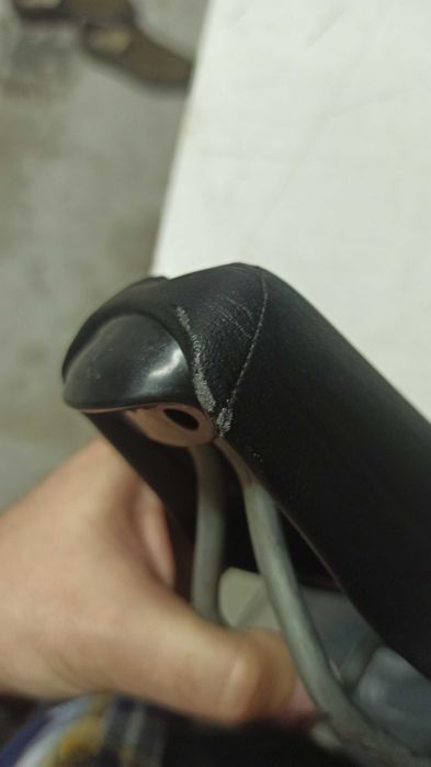 Fizik Selim Tritone 6.5