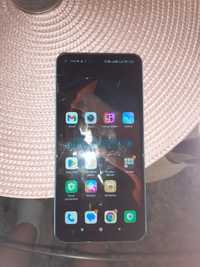 Xiaomi Redmi Note 9 Pro 64 Gb