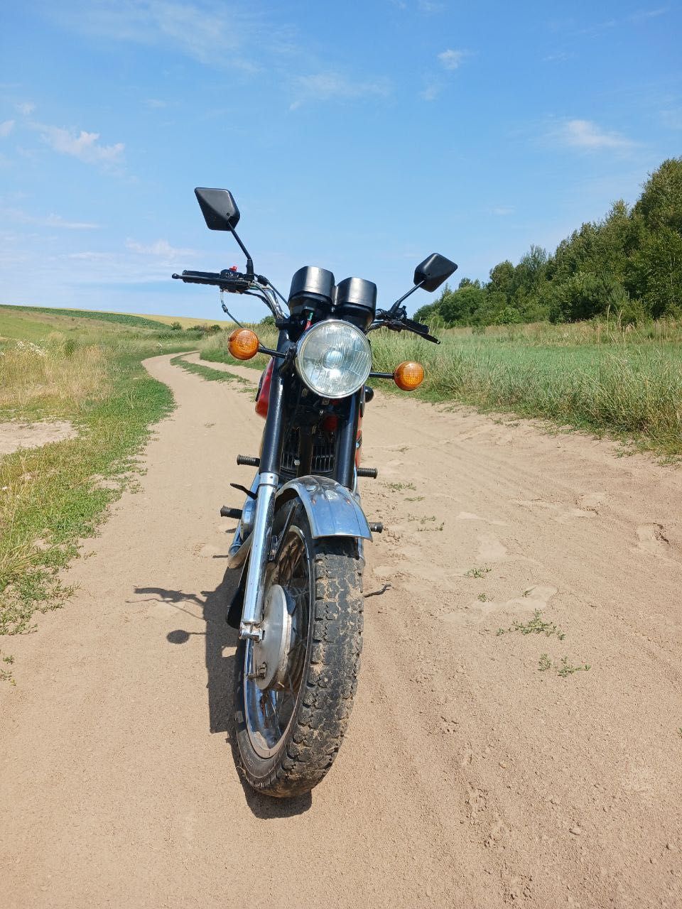 Продам їж планета 4