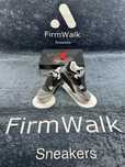 Nike Air Jordan pretas