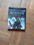 Assassin's Creed® Revelations