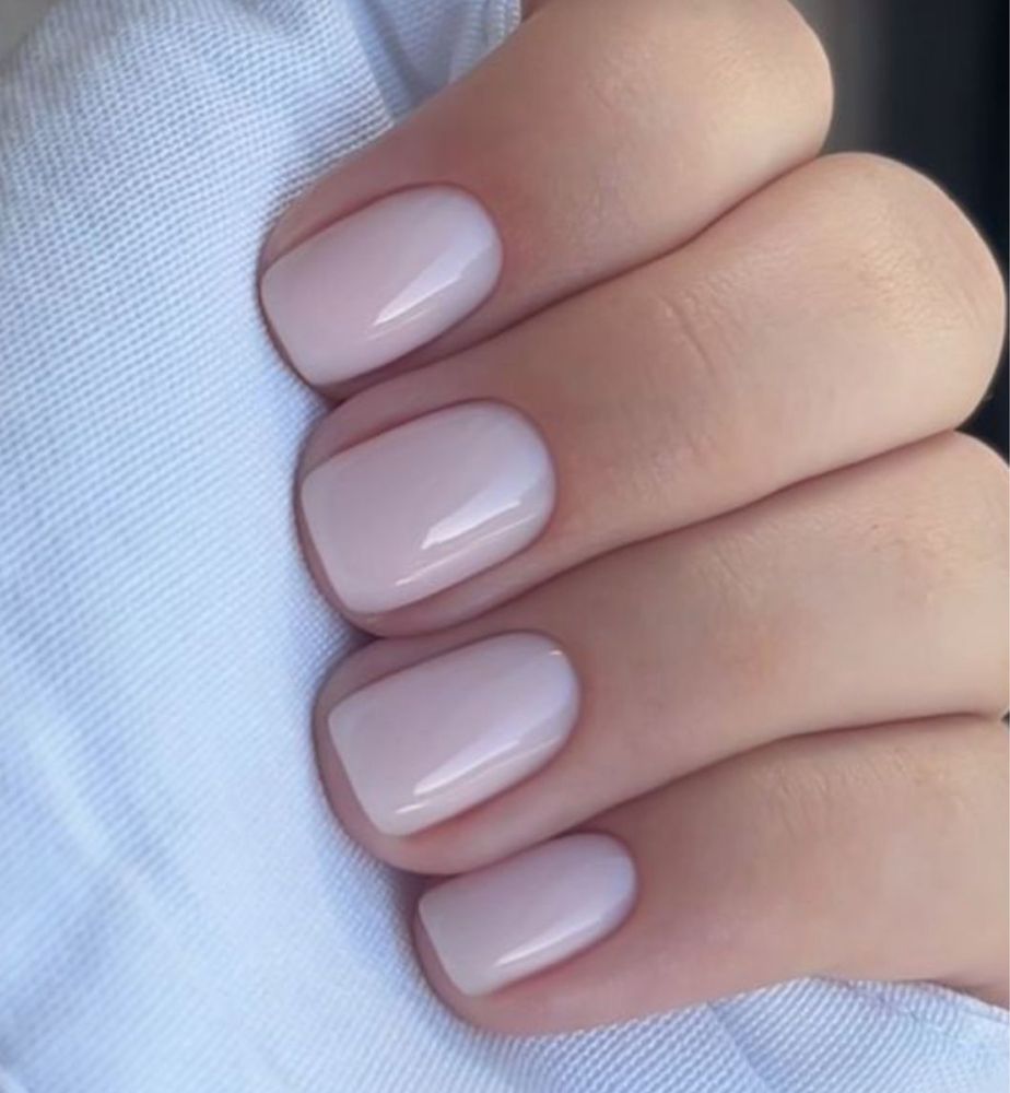 PROMOCJA!Pedicure+hybryda+piėty-100zl, Manicure hybryda/zel(80 zl)