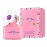 MARC JACOBS DAISY POP edt  50 ml produkt