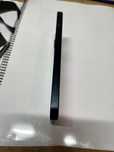 Iphone 13 128 gb