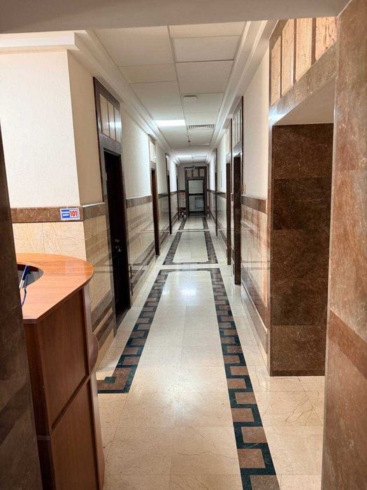 Продаж офісної будівлі (972,3 кв.м.) на Подолі, без комісії