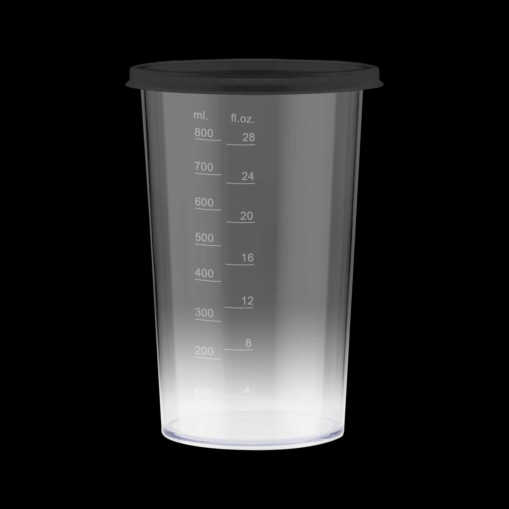 Nowy Blender TURBO Robot Rozdrabniacz 3w1 Teesa 1200W