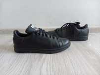 Buty Adidas Stan Smith r.38