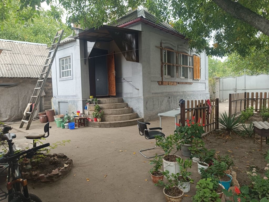 СРОЧНО! Продам дом