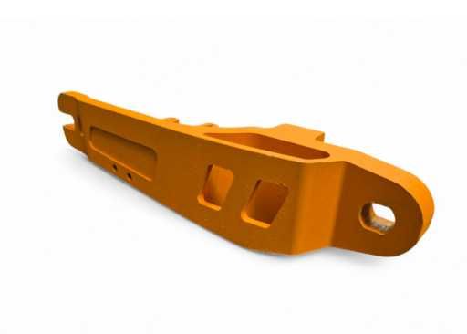 Tylny prawy wahacz (widelec) do hulajnogi elektrycznej KuKirin G2 Max