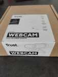 Webcam full HD trust tw-200 Nova