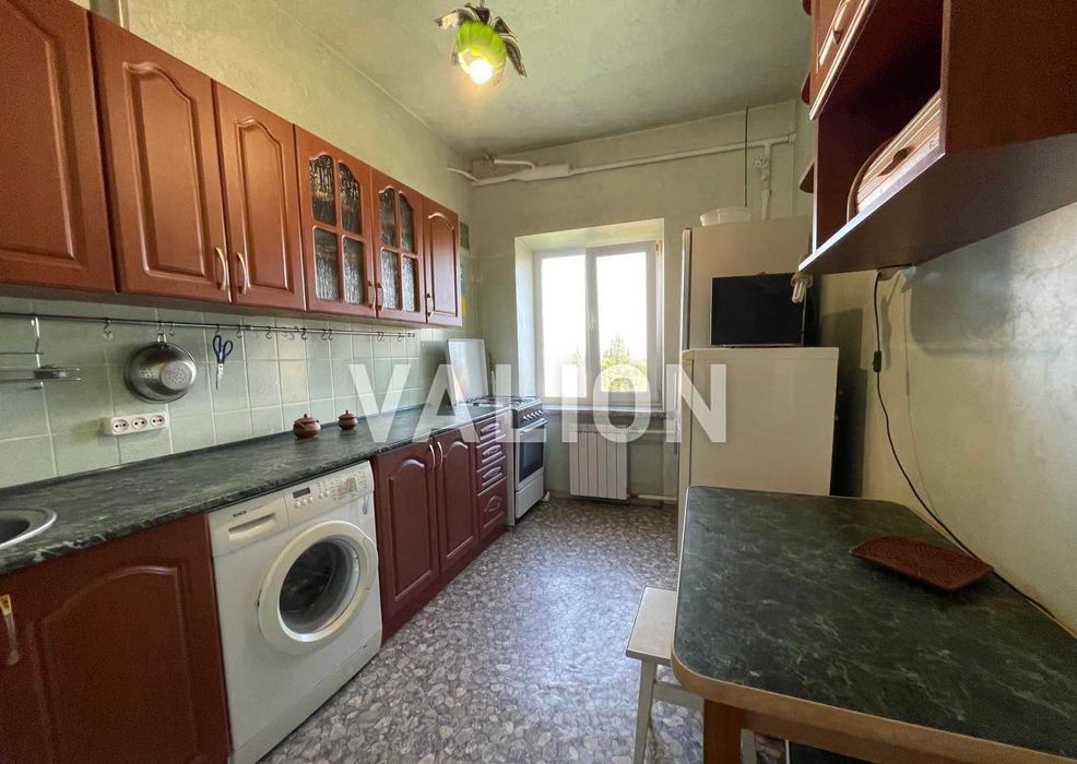БЕЗ% Продаж 4 К квартири, адреса вул. Тульчинська,7, Подільський район