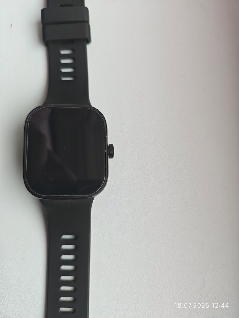 Smartwatch Xiaomi redmi watch 4