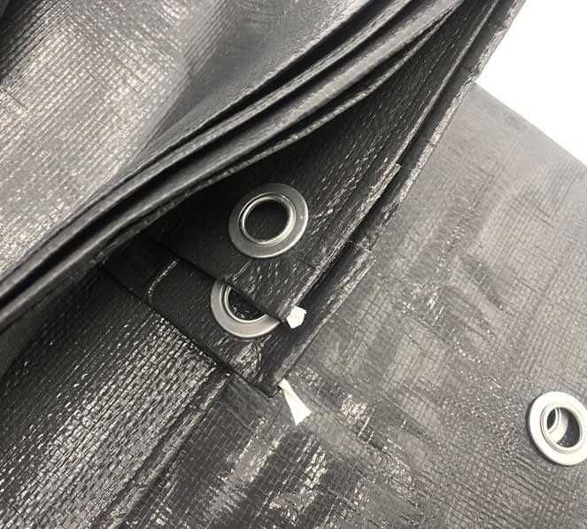 Накриття Тент Польща для басейну, зерна, сіна, дров Брезент, тарпаулін