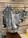 Material para motor 1.9 TD 90 cv Xantia