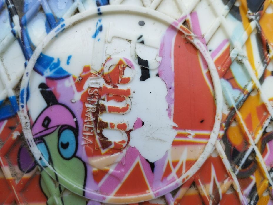 Самокат трюковий та скейтборд