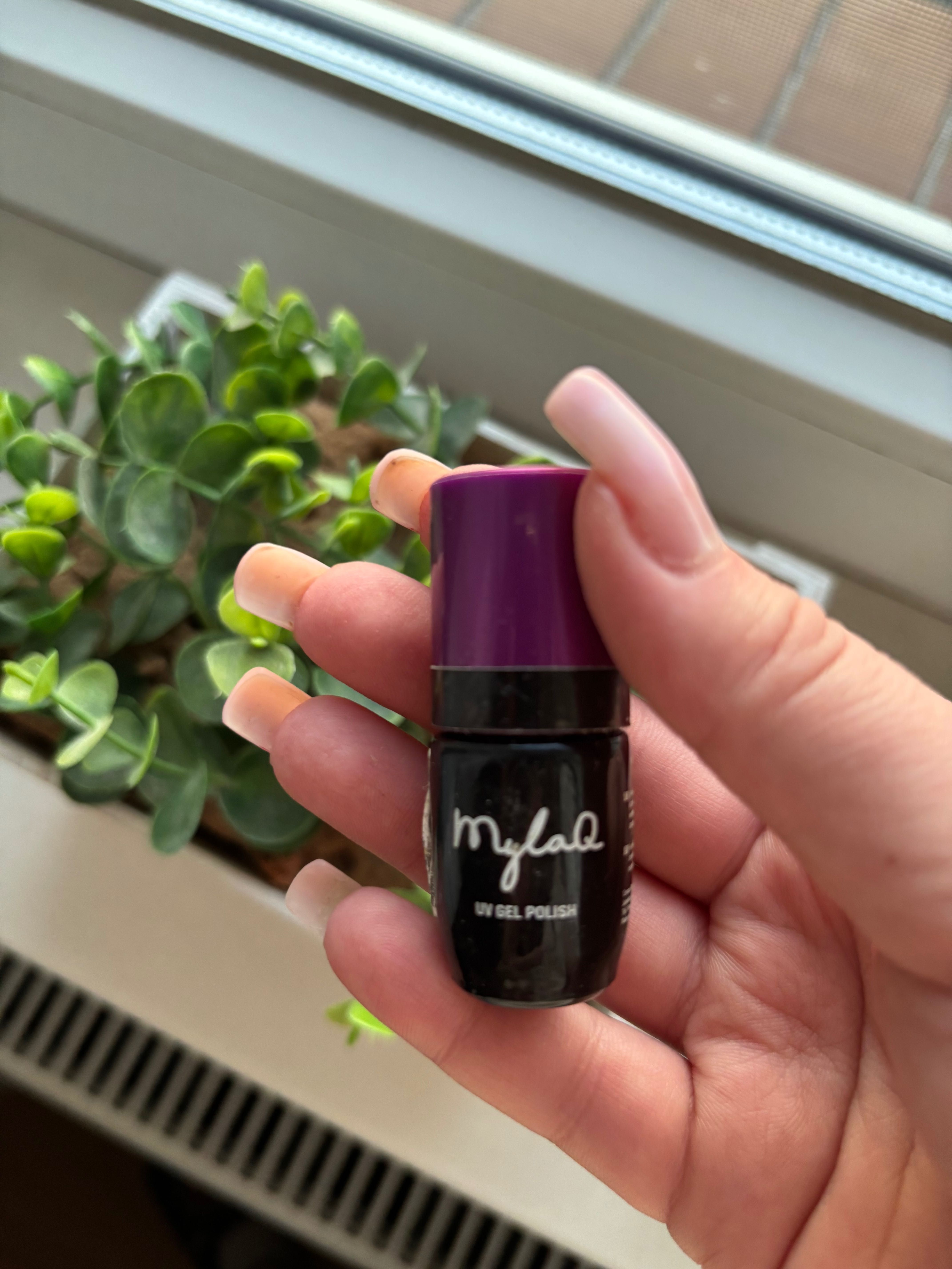 Lakier NeoNail lakiery kolory baza top