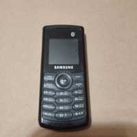 Телефон Samsung GT-E2121B