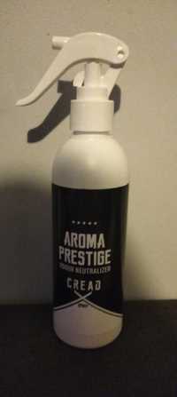 Neutralizator zapachów Aroma Prestige