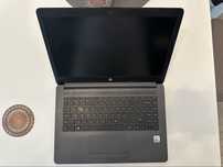 Hp 240 g7 8/256 i5-1035g1